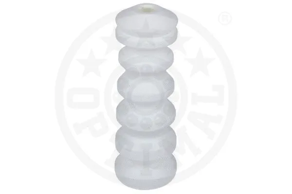 Rubber Buffer, suspension (F8-7701)