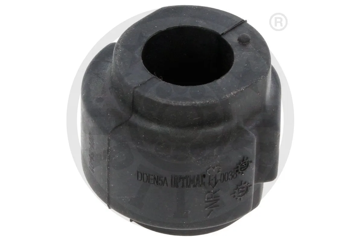 Mounting, stabiliser bar (F1-0038)