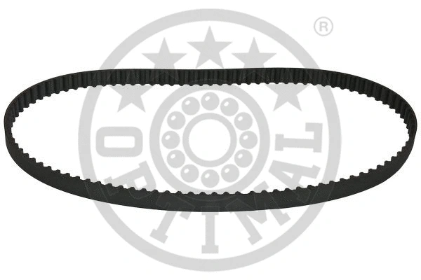 Timing Belt (R-1223)