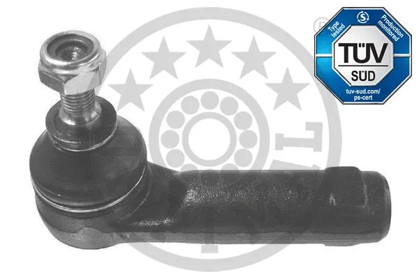 Tie Rod End
