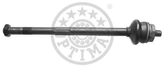 Inner Tie Rod (G2-692)