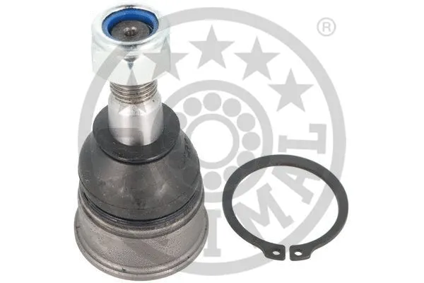 Ball Joint (G3-1100)