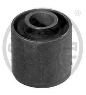 Mounting, engine (F8-5375)