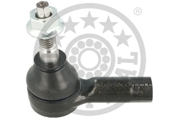 Tie Rod End (G1-1549)