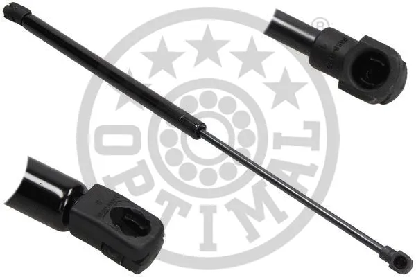 Gas Spring, bonnet (AG-40838)