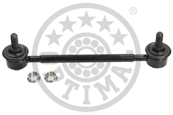 Link/Coupling Rod, stabiliser bar (G7-1526)