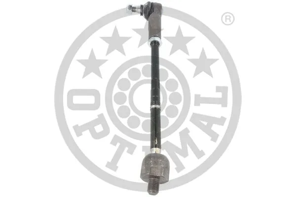 Tie Rod