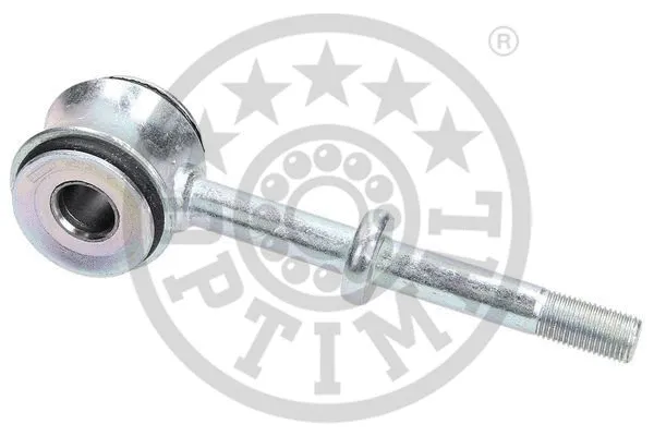 Link/Coupling Rod, stabiliser bar (G7-583)