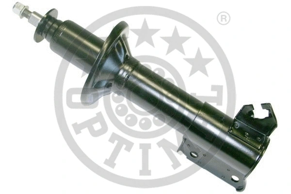 Shock Absorber (A-3154HR)