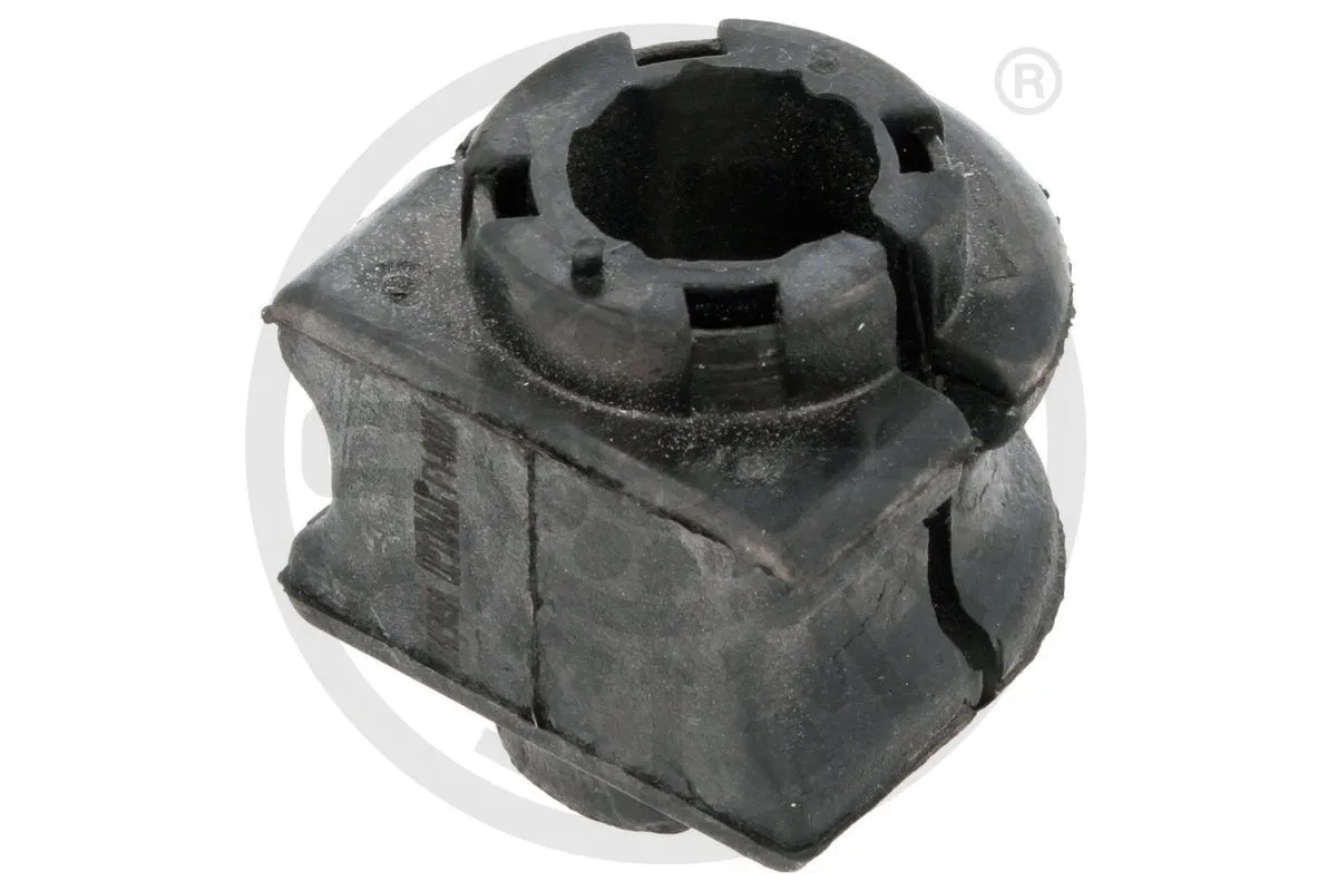 Mounting, stabiliser bar (F1-0027)