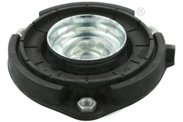 Suspension Strut Support Mount