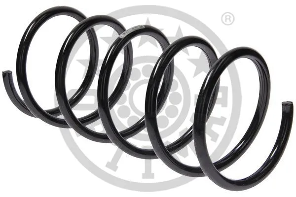 Suspension Spring (AF-1533)