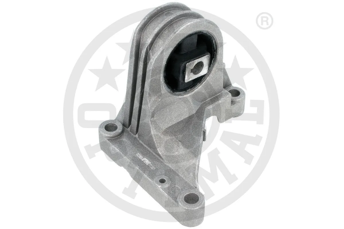 Mounting, engine (F7-5021)