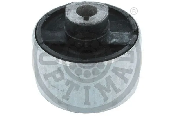 Mounting, control/trailing arm (F8-8537)