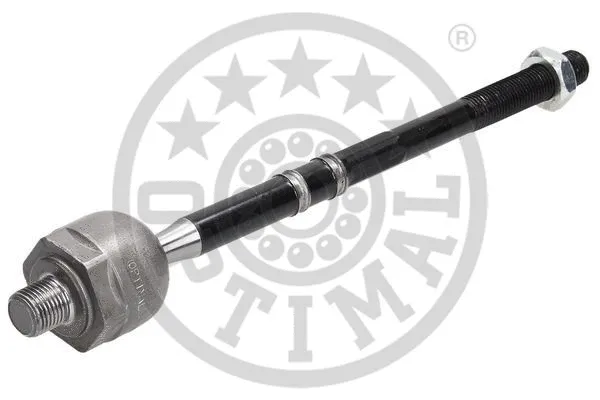 Inner Tie Rod