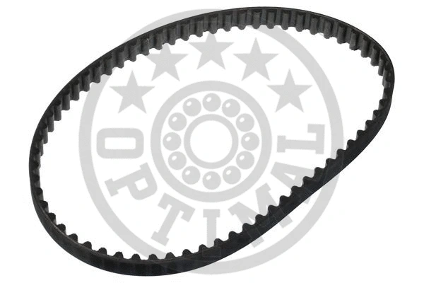 Timing Belt (R-1218)