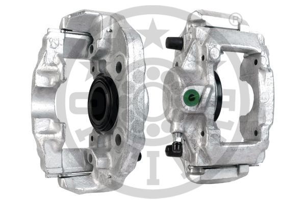 Brake Caliper (BC-1981R)