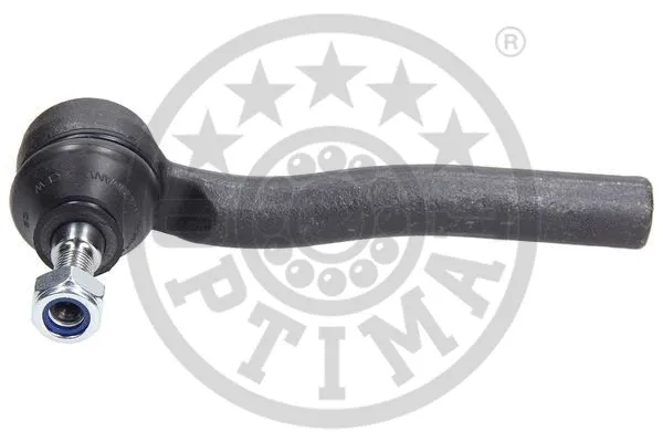 Tie Rod End