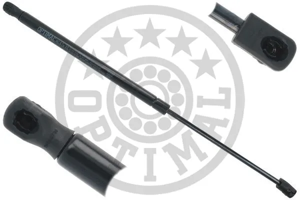 Gas Spring, boot/cargo area (AG-51201)