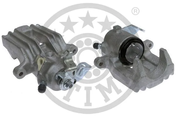 Brake Caliper (BC-1132R)