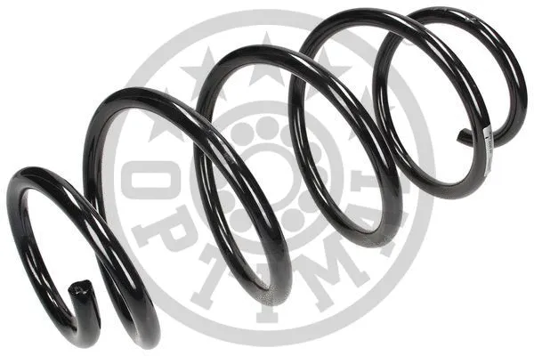 Suspension Spring (AF-3577)