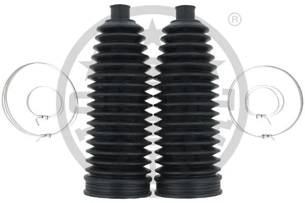 Bellow, steering (LM-10103S)