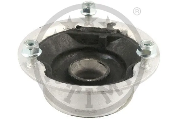 Suspension Strut Support Mount