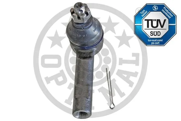 Tie Rod End