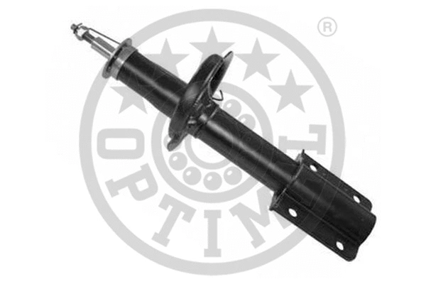 Shock Absorber (A-67541G)