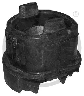 Mounting, control/trailing arm (F8-5698)
