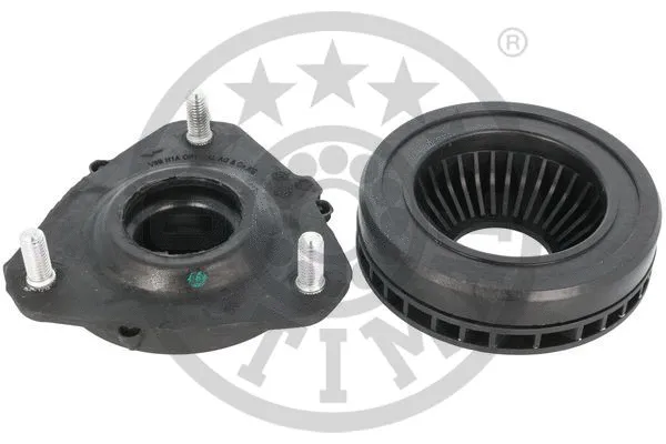 Repair Kit, suspension strut support mount (F8-8213)