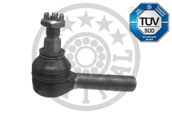 Tie Rod End (G1-970)