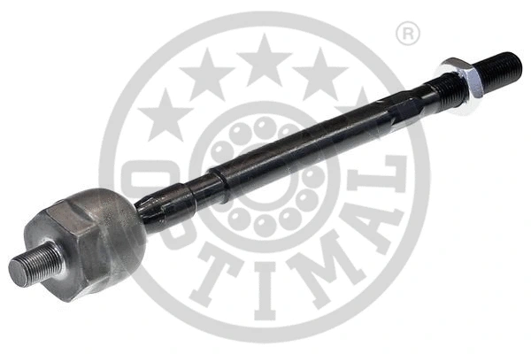 Inner Tie Rod (G2-685)