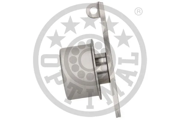 Tensioner Pulley, timing belt
