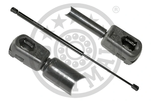 Gas Spring, boot/cargo area (AG-17039)