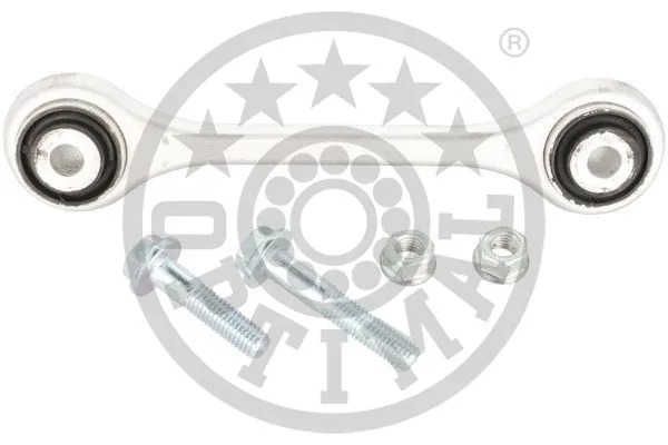 Link/Coupling Rod, stabiliser bar