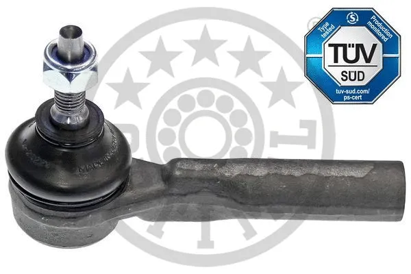 Tie Rod End (G1-1054)