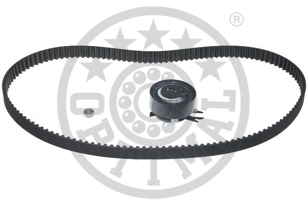 Timing Belt Kit (SK-1074)