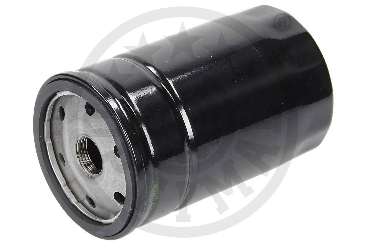Oil Filter (OP-FOF40103)