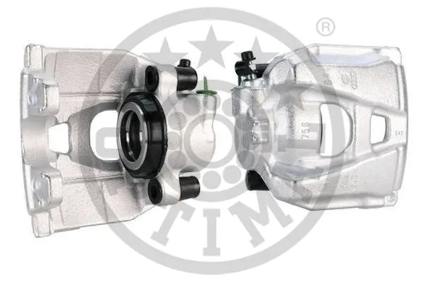 Brake Caliper (BC-1362R)