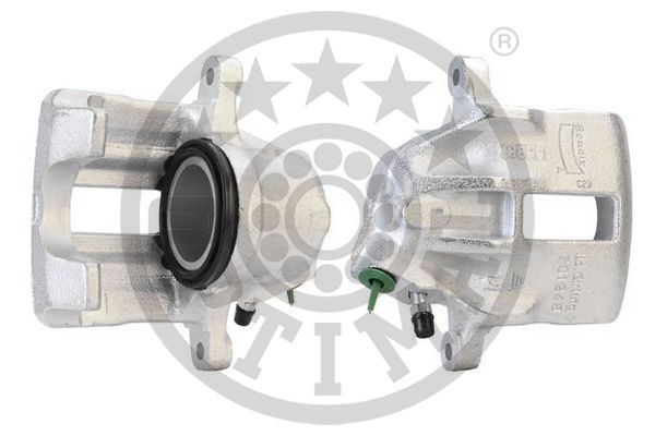 Brake Caliper (BC-2119R)