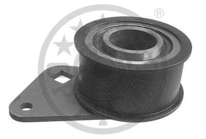 Tensioner Pulley, timing belt (0-N891)