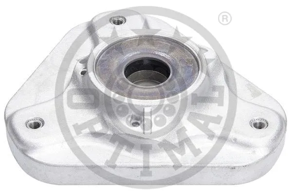 Suspension Strut Support Mount (F8-7628)