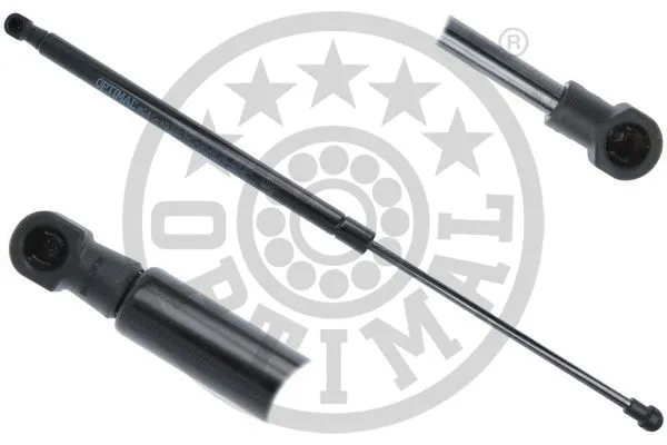 Gas Spring, boot/cargo area (AG-52221)