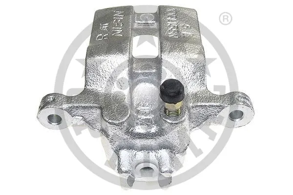Brake Caliper (BC-1270L)