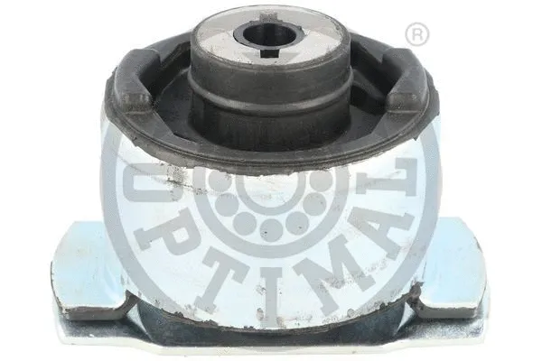 Bushing, axle beam (F8-8227)