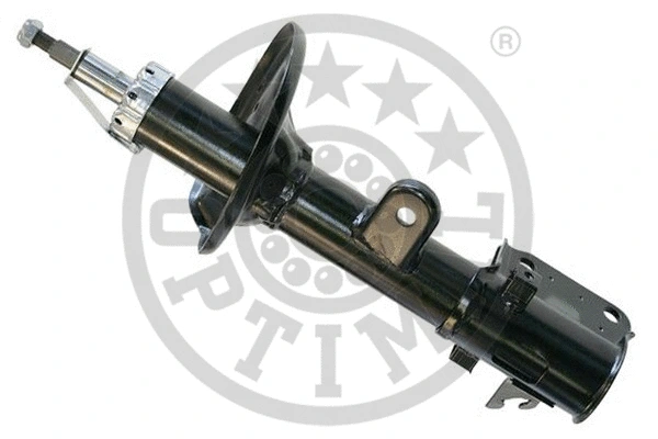 Shock Absorber (A-3433GR)
