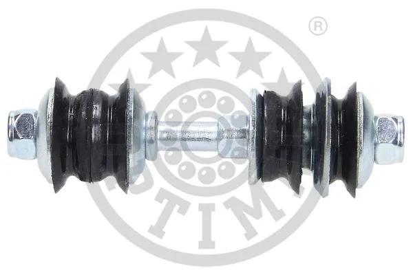 Link/Coupling Rod, stabiliser bar (G7-1309)
