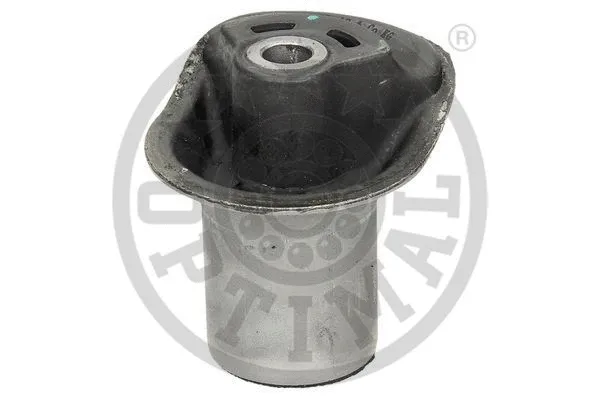 Bushing, axle beam (F8-1010)