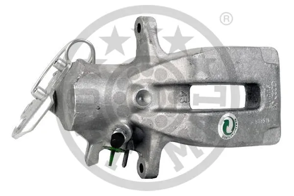 Brake Caliper (BC-1389L)